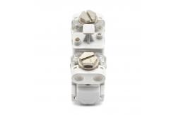 China Copper Pair Connector 1 Pair STB Module Without Protection supplier