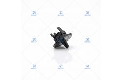 China PANASONIC SPECIAL NOZZLE 2901N N610151709AB , Panasonic smt nozzle , nozzle assembly supplier