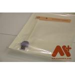 RD Set Neo 4003 disposable Spo2 sensor for sale