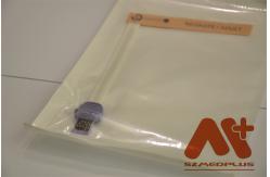 China RD Set Neo 4003 disposable Spo2 sensor supplier
