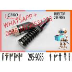 High quality factory price spare Injector 295-9085 for   C18 C27 C32 SR4B SR5 for sale
