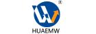 Hunan Huae Microwave Technology Co., Ltd.