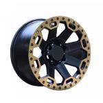 4-1393480-7 for sale