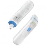 One Second Digital Fever Clinical Forehead Thermometer for sale