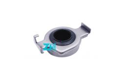China Experience seamless shifting with our premium, best-selling 5000202110 Clutch Bearing! supplier
