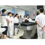 Rehabilitation 150kg Non Surgical Spinal Decompression Machine for sale