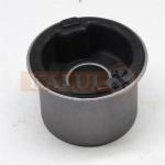 2012- Front Lower Control Arm Bushing QSA2764S for MAZDA 3 BM BN BP 6 GJ GL CX-5 KE GH for sale