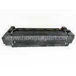 Fuser Unit for Konica Minolta C224 (220V) for sale