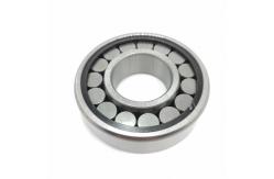 China J32-1 J32-1A Steel Auto Parts Bearing 32x75x20mm With Radial Load Direction supplier