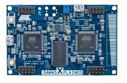 China Atmel Atmega88pa Microcontroller Soi Soldering Small Ic Chips Electronic Components Integrated Circuits Atmega88pa supplier