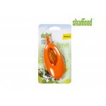 Membrane Long Lasting Lemon Smell Dishwasher Deodoriser for sale