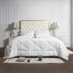 Super Soft Hotel Style Quilt Four Seasons Sleeping Bed Duvet Inner for Adults for sale