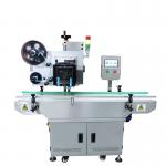 Engine Full Automatic Vegetable Weighing Machine with Date Printer and Blowing Labeling for sale