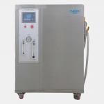 Pressing IPX5-6 Touch Control Water Jet Tester Spray Up, Down, Left and Right for sale