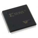 XCV200E-8PQ240C for sale