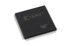 China XCV200E-8PQ240C supplier
