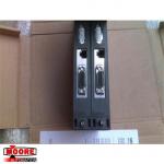 6GK7443-1EX41-0XE0 6GK7 443-1EX41-0XE0 Siemens Communication Processor Module