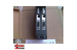 China 6GK7443-1EX41-0XE0 6GK7 443-1EX41-0XE0 Siemens Communication Processor Module supplier