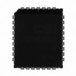 CAT28LV256G25 IC EEPROM 256KBIT PAR 32PLCC onsemi for sale