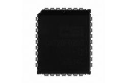 China Surface Mount Flash Memory Chip 64Kbit , CAT28C64BG-12T Flash IC EEPROM supplier