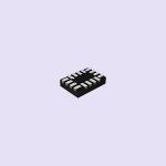 SN74AVC4T774RSVR Electronic Components IC Chips Integrated Circuits IC 380 Mb/S