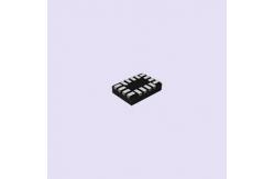 China SN74AVC4T774RSVR Electronic Components IC Chips Integrated Circuits IC 380 Mb/S supplier