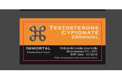 China 2ml Matte Vial Labels Plastic Material For Professional Presentation supplier