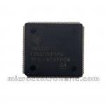 TMS320F28377DPTP 32-bit Microcontrollers - MCU C2000 32-bit MCU with 800 MIPS, 2xCPU, 2xCLA, FPU, TMU, 1024 KB flash, EM for sale