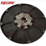 Nylon Sae Flywheel Coupling for Combustion Engines for sale