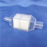 ISO 9360-1 Heat And Moisture Exchangers (HMEs) For Humidifying Respired Gases In Humans-Calibration HME for sale