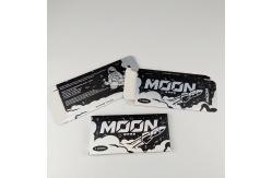 China Chocolate Candy Bar Food Packaging Paper Box Custom Printing Paperboard Food Boxes supplier