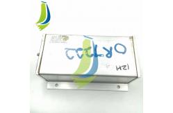 China 0R-7222 Controller ECU ECM 0R7222 For 120H 140H Tractor supplier