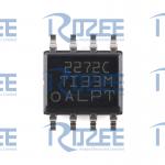 TLC2272CDRG4 for sale