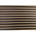 ASTM A269 TP304  Stainless Steel Seamless Tube for sale