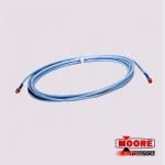 330130-085-00-00  Bently Nevada  3300 XL Extension Cable for sale