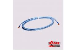 China 330130-085-00-00  Bently Nevada  3300 XL Extension Cable supplier