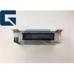 EC290CNL EC380D EC480D Excavator Accessories Air Conditioner Control Panel 11443400 for sale