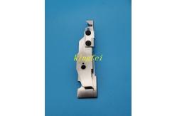 China YAMAHA KW1-M1340-00X Tape Guide Unit 82 YAMAHA Machine Accessory supplier