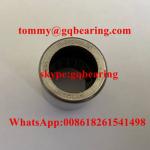 Gcr15 steel Material INA F-212495.06 Linear Ball Bearing F-212495 Linear Bushing for sale