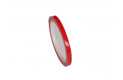China High Strength Double Face Foam Tape Acrylic Tape For Glass supplier