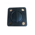 Lightweight Composite Diaphragm With High Elongation For Industrial Applications for sale