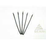 1000K Ohm 4600 Epoxy Thermistor PCB Board NTC Temp Sensor for sale