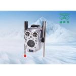 Inspection Sewer Pole Camera System Scalable Pipeline Periscope High Reach for sale
