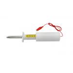IEC 60335-2 Rigid Finger Test Probe 11 With Force 50N