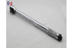 China Heavy Duty Torque Wrench For High Torque In Mechanical Engineering​ supplier