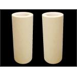 High UV Resistance and Plastic Material Custom Tape with CMYK Printing Color for sale