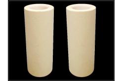 China Fast Lead Time 7-10 Days Custom Tape with Silk Screen Printing supplier