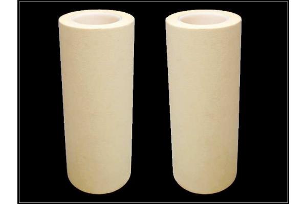 Fast Lead Time 7-10 Days Custom Tape with Silk Screen Printing