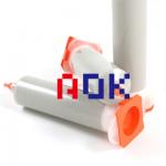 AOK Thermal Liquid Gap Filler Gel Heatproof Anti Insulation Durable for sale