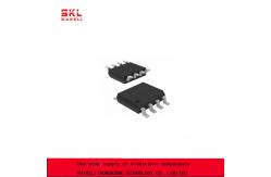 China OP191GSZ-REEL7 Amplifier IC Chips - High Performance And Reliability supplier